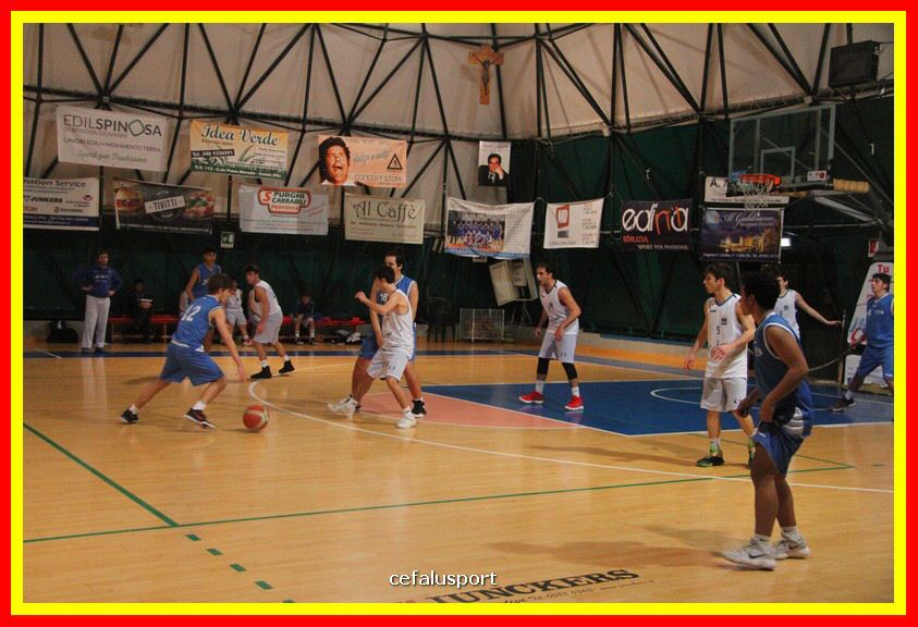 180305 Basket 092.jpg